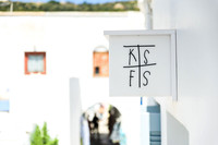 ktsfts2025-13