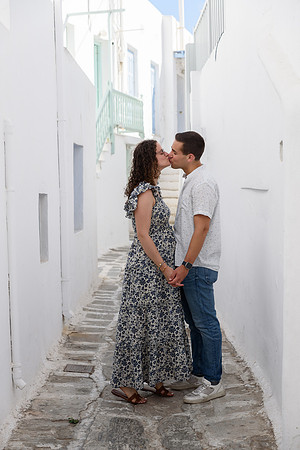 Paros_18JUN24-82