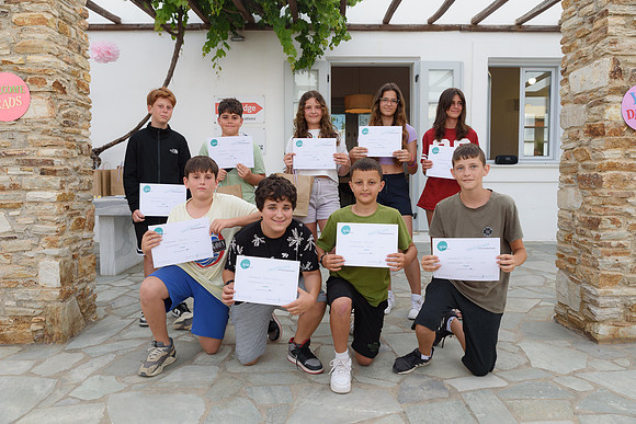 Myrsini_Antiparos2024-205