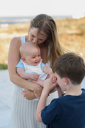 Paros_07JUL25-146