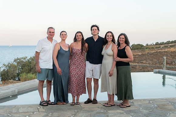 ParosHolidays2025-32