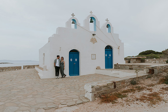 PAROS_23MAY25--156