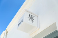 ktsfts2025-12