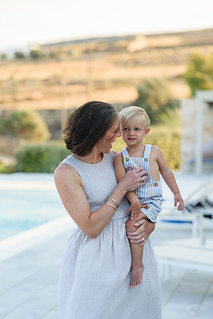 Paros_07JUL25-156