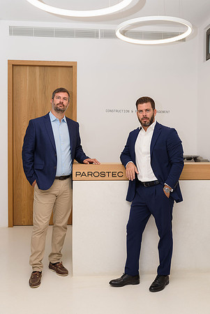 Parostec2023-174