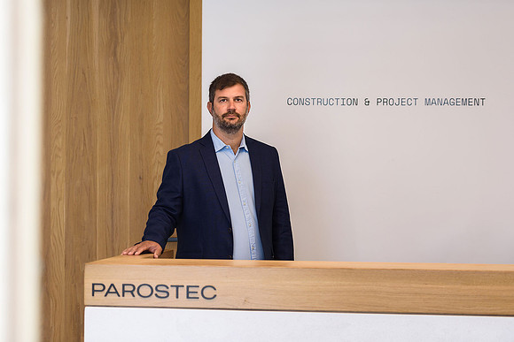 Parostec2023-181
