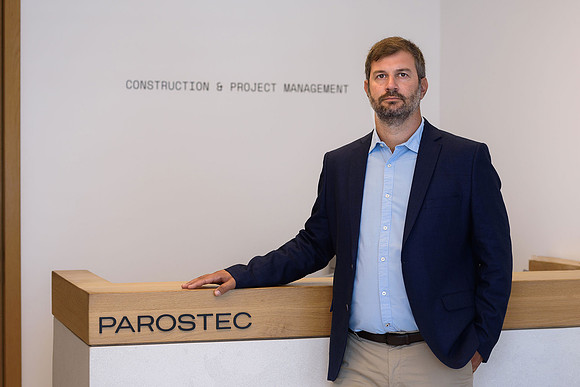 Parostec2023-182