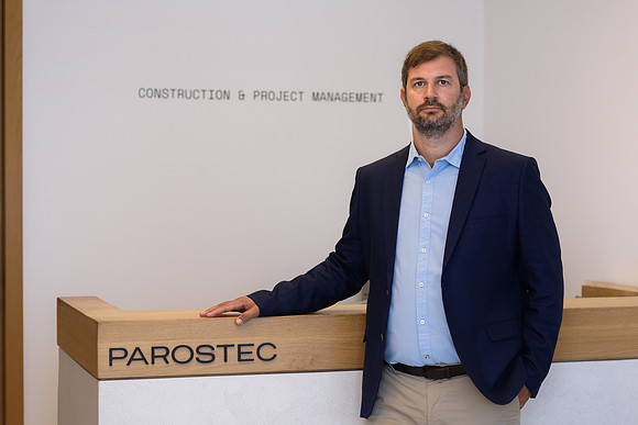 Parostec2023-182