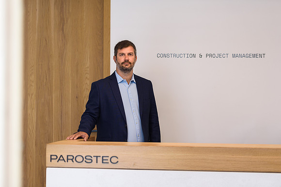 Parostec2023-181