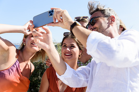 M&N_17SEP22-191