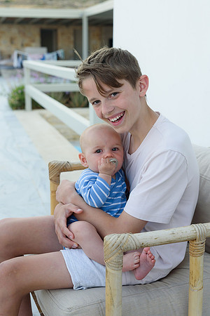 Paros_07JUL25-189