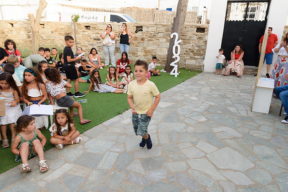 Myrsini_Antiparos2024-144