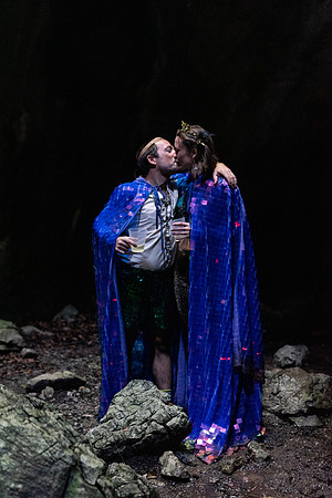 L&J_14SEP24-293
