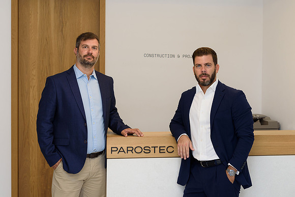Parostec2023-173b