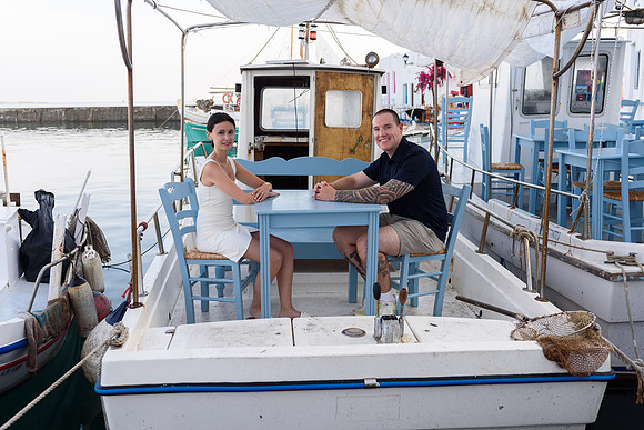 Paros27SEP23-33