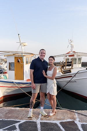 Paros27SEP23-37