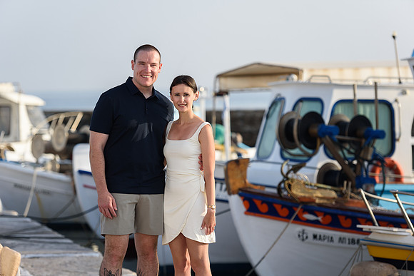 Paros27SEP23-43