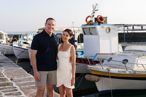 Paros27SEP23-45