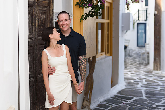 Paros27SEP23-69