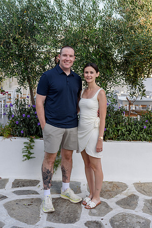 Paros27SEP23-80