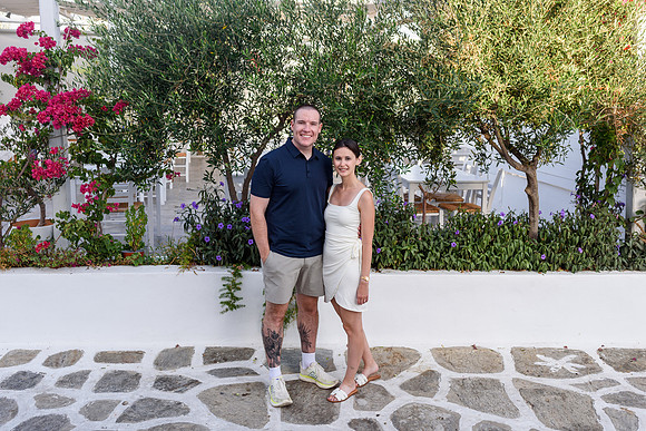 Paros27SEP23-81