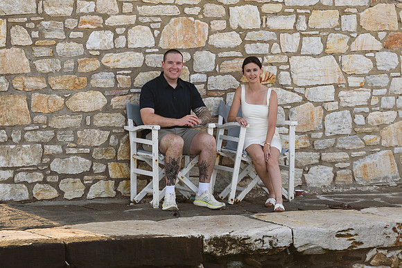 Paros27SEP23-23