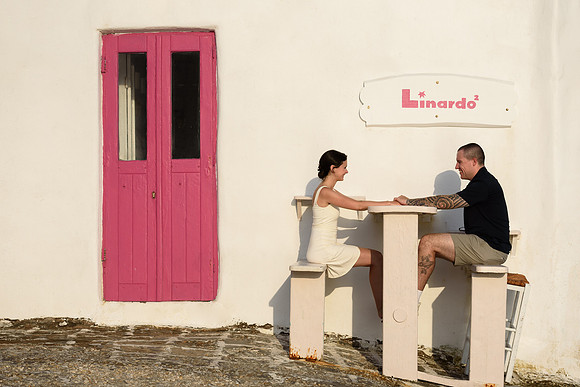 Paros27SEP23-27