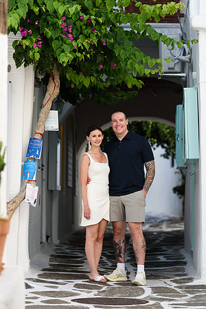 Paros27SEP23-56