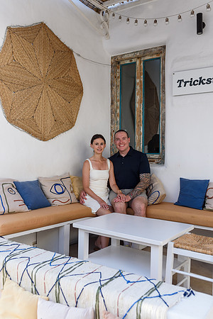Paros27SEP23-83
