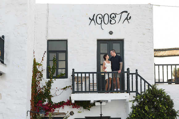 Paros27SEP23-31