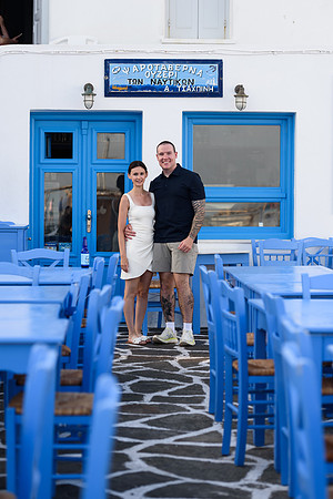 Paros27SEP23-34