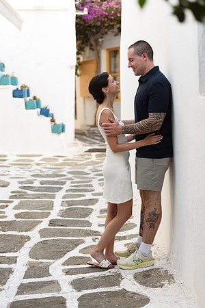 Paros27SEP23-59