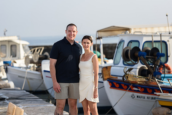Paros27SEP23-44