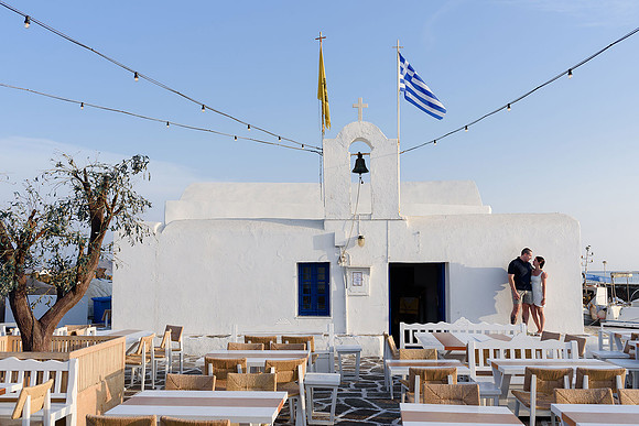 Paros27SEP23-5