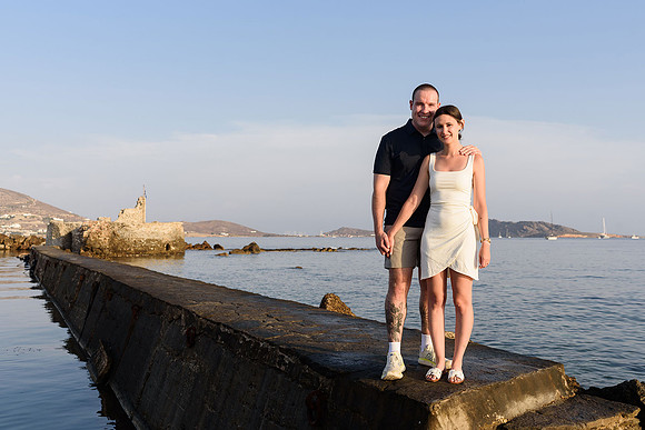 Paros27SEP23-16