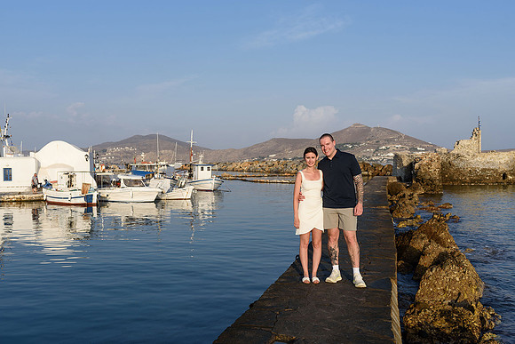 Paros27SEP23-22