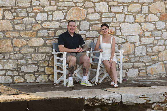Paros27SEP23-23