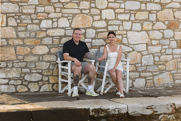 Paros27SEP23-24