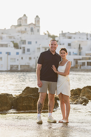 Paros27SEP23-25