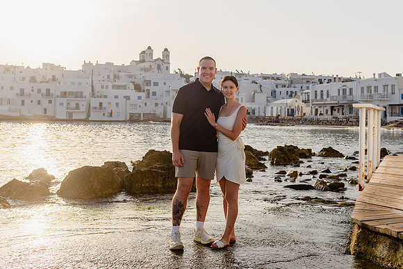 Paros27SEP23-26