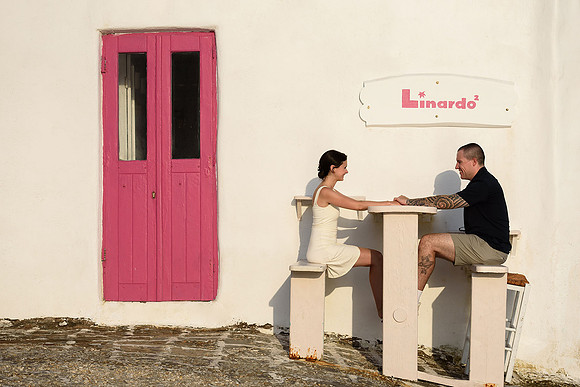 Paros27SEP23-27