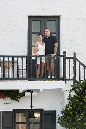 Paros27SEP23-29