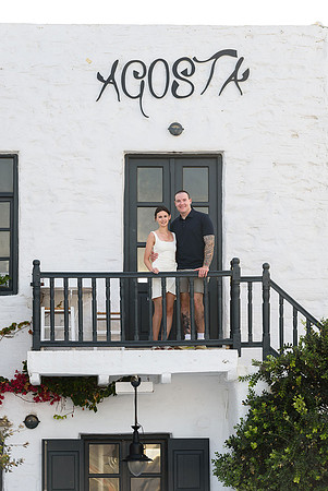 Paros27SEP23-30