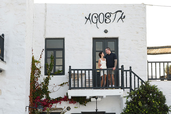 Paros27SEP23-31