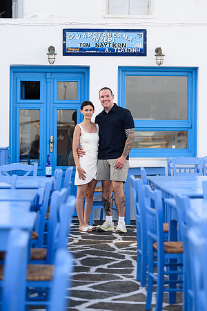 Paros27SEP23-35