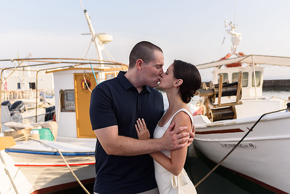 Paros27SEP23-41