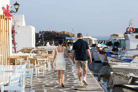 Paros27SEP23-42