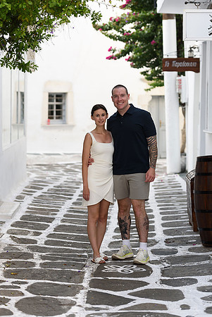 Paros27SEP23-46