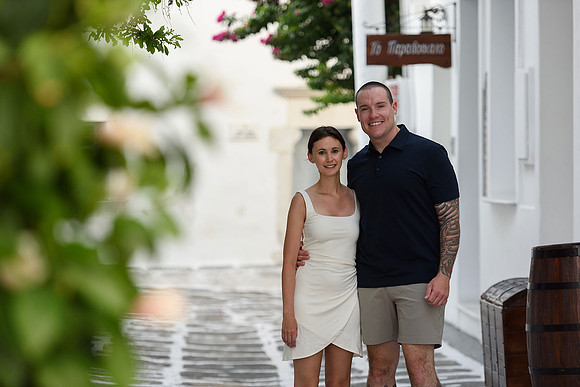 Paros27SEP23-47
