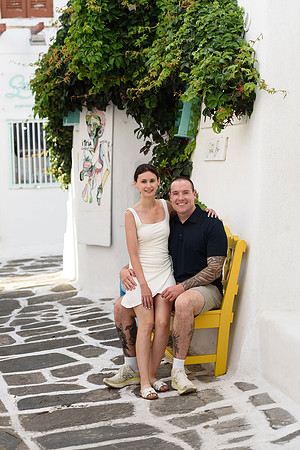 Paros27SEP23-51